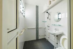 Blk 209 Bukit Batok Street 21 (Bukit Batok), HDB 4 Rooms #549378581